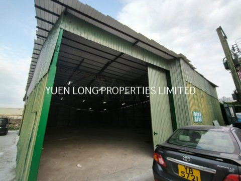 Yuen Long M172737 For Buy