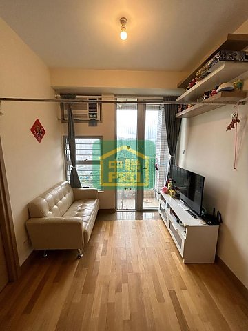 GREENHILL VILLA  Shatin T176121 For Buy