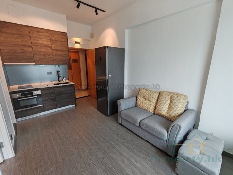 BIJOU APTS Mong Kok H 1582581 For Buy