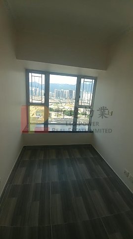 GRAND WATERFRONT TWR 03 To Kwa Wan M H047728 For Buy