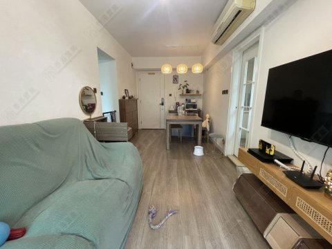 PARK ISLAND PH 05 BLK 29 Ma Wan M 1576898 For Buy