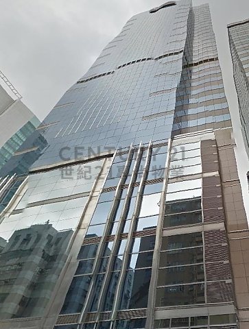 ENTERPRISE SQUARE PH 02 Kowloon Bay L K200285 For Buy