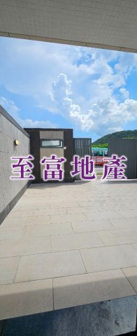 桐梓路 大埔 地下 1567762 售盤