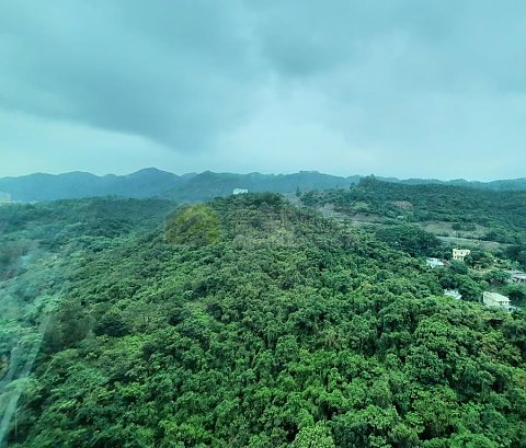 浪翠園 荃灣 高層 C032217 售盤