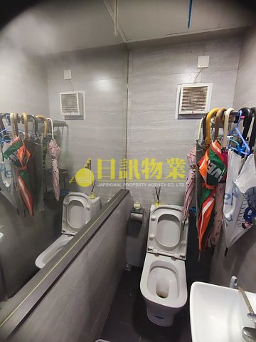 海濱花園 第08座 海雅閣