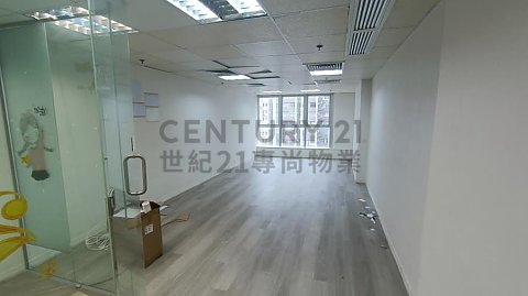 信基商業中心 尖沙咀 高層 C128274 售盤