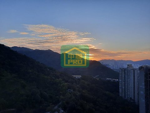HONG LAM COURT  Shatin H T174019 For Buy
