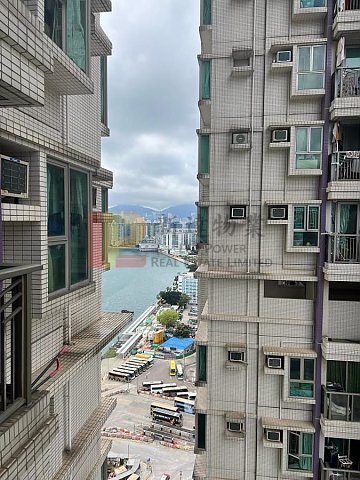 GRAND WATERFRONT  To Kwa Wan M A023596 For Buy