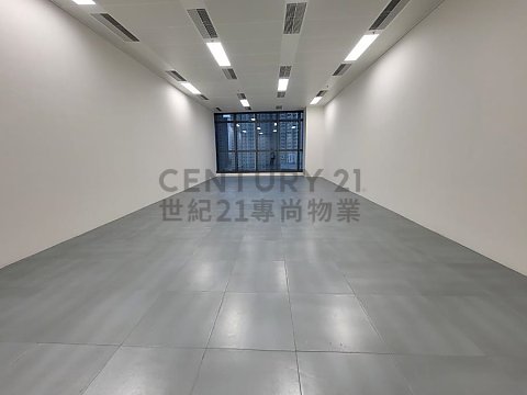 INTERNATIONAL ENTERPRISE CTR PH 01 Tsuen Wan L C168308 For Buy