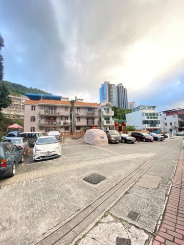 TO SHEK TSUEN Shatin G H056715 For Buy