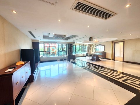 VILLA CARLTON  Cheung Sha Wan K126484 For Buy