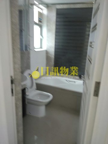 環宇海灣 第03座