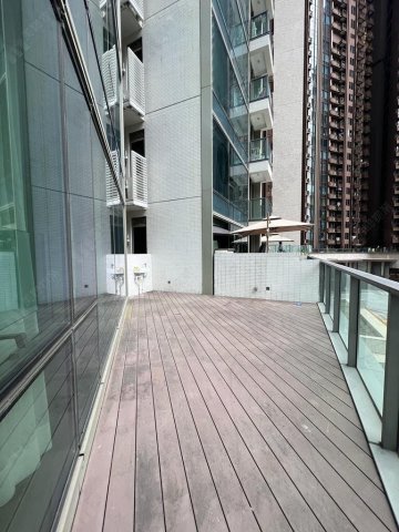 日出康城 第09C期  将军澳 低层 1630336 售盘