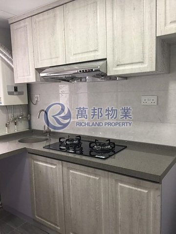 KING NGA COURT Tai Po L W150203 For Buy