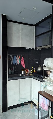 DEEP BAY GROVE Yuen Long G C518122 For Buy