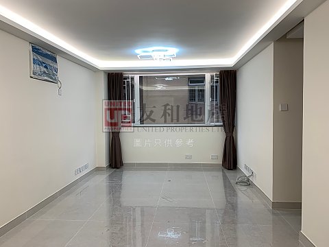 KWONG FAI COURT Kowloon Tong T169421 For Buy