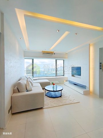 BELLAGIO TWR 01 Tsuen Wan H C022319 For Buy