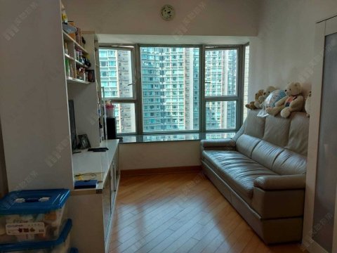 PARK CENTRAL PH 01 TWR 05 Tseung Kwan O H 1508970 For Buy