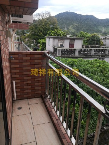 TAI PO Tai Po 1562784 For Buy