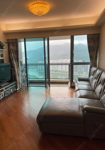 PALAZZO TWR 10 Shatin H 1448773 For Buy