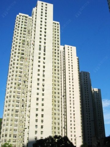 YAN MING COURT BLK A (HOS) Tseung Kwan O H 1580080 For Buy