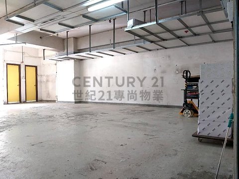 恒亚中心 葵涌 中层 K179995 售盘