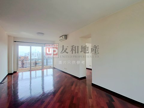PALACE Kowloon Tong T134585 For Buy