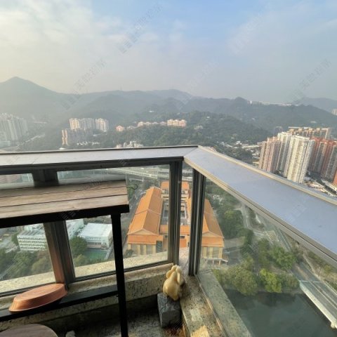 THE RIVERPARK TWR 03 Shatin H 1482894 For Buy