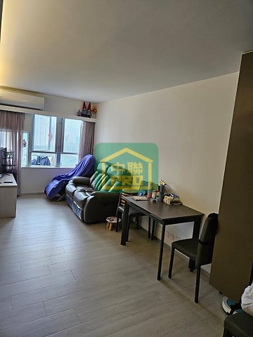 CHOI WO COURT (HOS) Shatin H T173768 For Buy