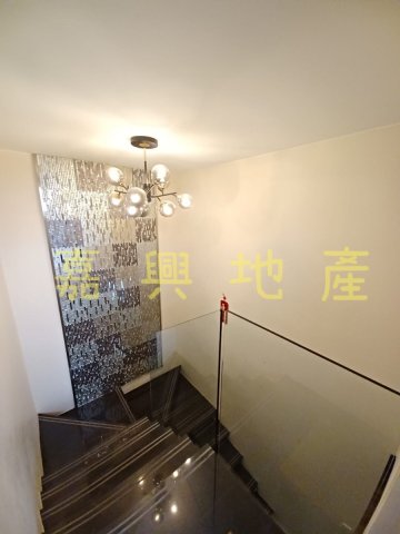 美督南岸 95080030