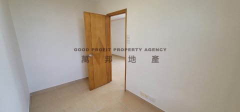 YUE FAI COURT BLK F (HOS) Aberdeen H A013460 For Buy