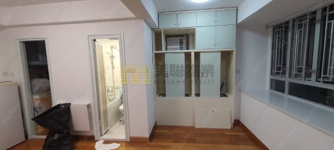 TAK BO GDN BLK D Ngau Tau Kok H 1575836 For Buy