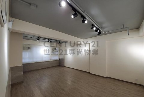 BULKIN CTR Mong Kok M C111249 For Buy