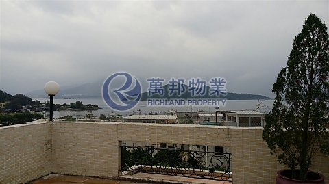 LUNG MEI TSUEN Tai Po L R131053 For Buy