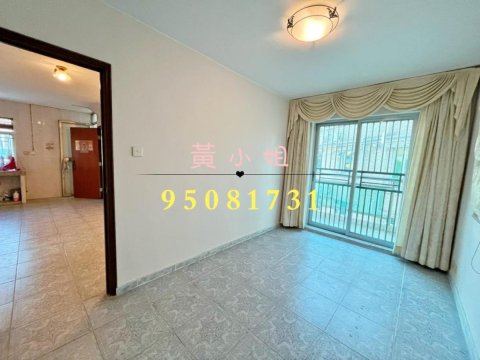 雅麗山莊   95081731