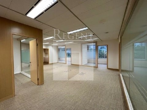 CHAMPION TWR (冠君大廈) 