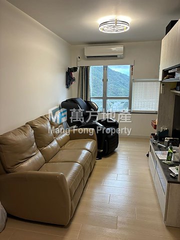 CHOI WO COURT (HOS) Shatin H Y005421 For Buy
