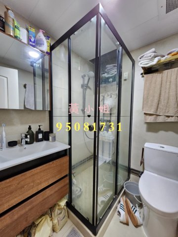 塘面村  95081731