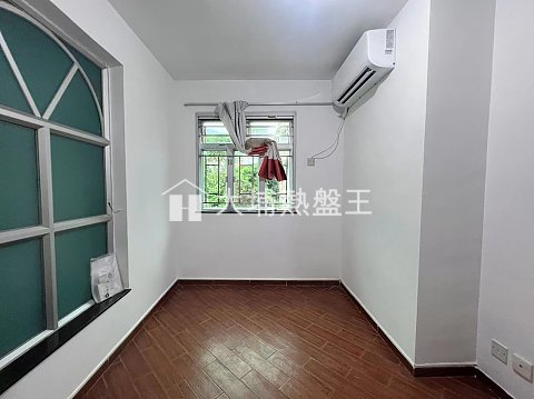 泰亨祠堂 泰亨祠堂