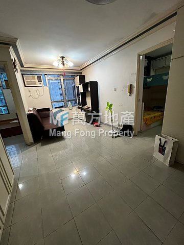 KAM FUNG COURT Ma On Shan Y005357 For Buy
