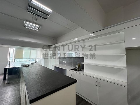 TSUEN TUNG FTY BLDG Tsuen Wan H C114491 For Buy