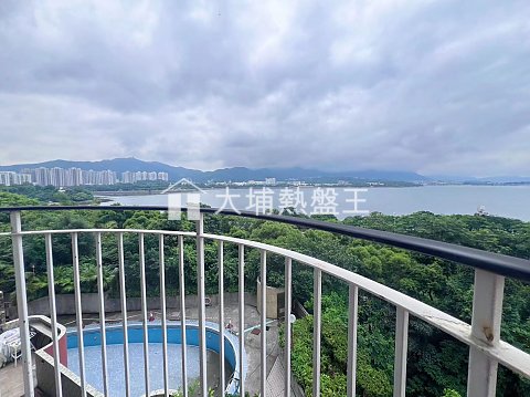 REDLAND GDN   Tai Po L 025221 For Buy