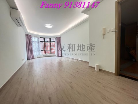 MANOR PLACE  Kowloon City K132350 For Buy