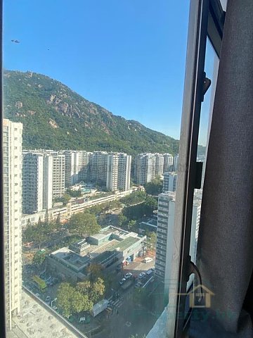 利寶大廈