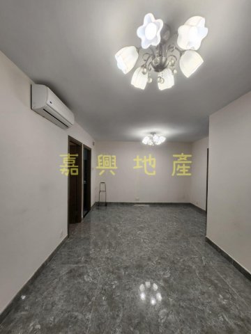 船灣詹屋 95080030