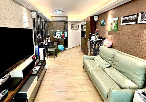 BELLAGIO TWR 08 Tsuen Wan H R041078 For Buy