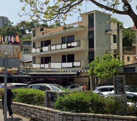 泮涌新村 95080030