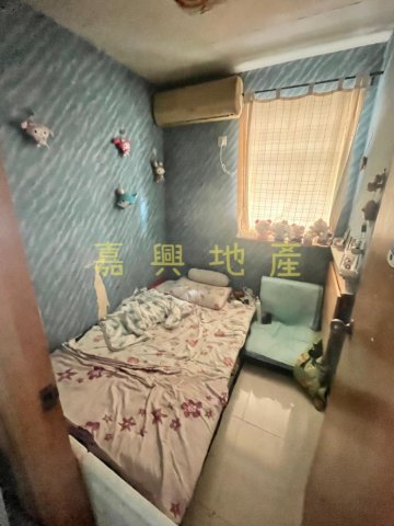 塘面村   95081731