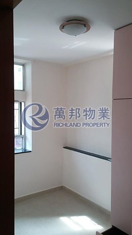 富雅花園 富雅花園