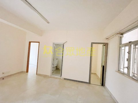 TAI WAN BLDG Tai Po 1567852 For Buy